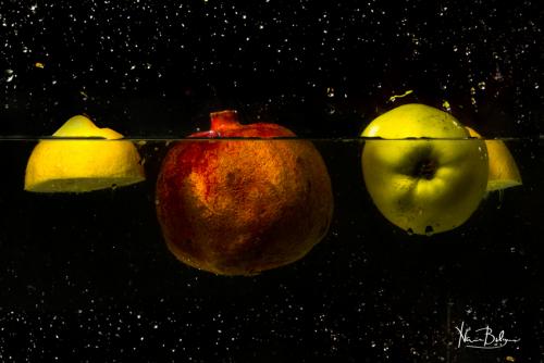Fruits-22 (1)